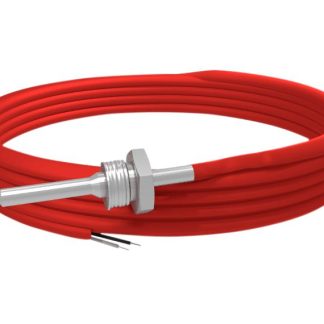 Sensore di temperatura Emko