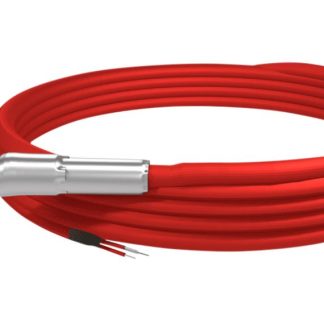 Sensore di temperatura PT100 Emko, +200°C max