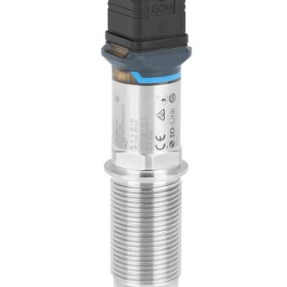 Sensori di livello Endress+Hauser serie Nivector FTI26, montaggio Montaggio a parete, uscita PNP