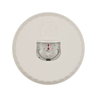 Segnalatore Lampeggiante Eaton, LED, Rosso, 9 → 60 V c.c.