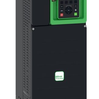 Inverter Schneider Electric, 15 kW, 380 → 480 V CA, 3 fasi, 0.1 → 500Hz
