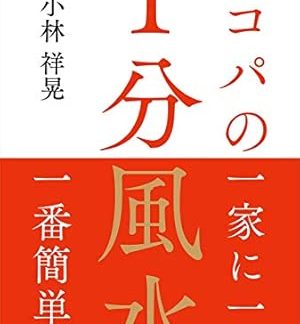 Dr. Copa 1 bang Feng Shui