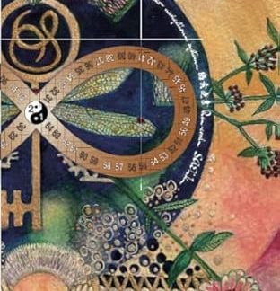 Mysterious Book ~RE-CORD SARLIi~