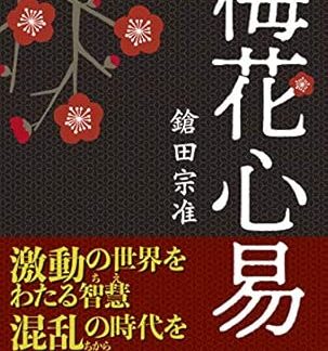 Practical Plum Blossom Mindfulness