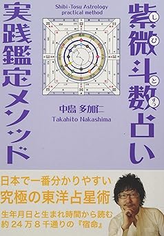 Purple Minute Divination Practice Appraisal Method - The Ultimate Oriental Astrology Who Knows When It Born