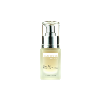 SWISSCODE Bionic Stem Cell Recovering Complex 30ml