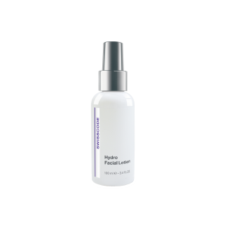 SWISSCODE Hydro Facial Lotion 100ml