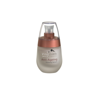 VINODERM Anti-Ageing Firming Serum 30ml