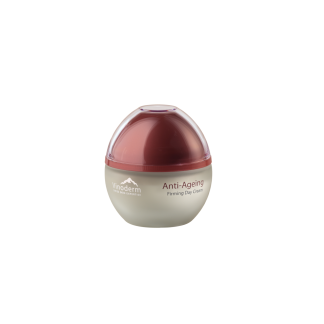 VINODERM Anti-Ageing Firming Day Cream 50ml