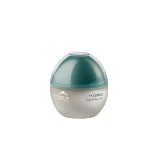 VINODERM Essential Hydra Day Cream 50ml