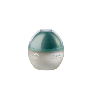 VINODERM Essential Vital Day Cream 50ml