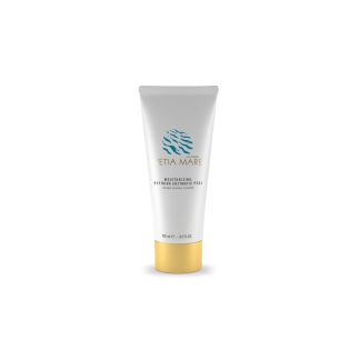 VETIA MARE Luxe Organic – Moisturizing Refining Enzymatic Peel 100ml