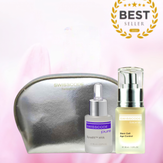 Red Hot Offers for HSBC Credit Cardholders