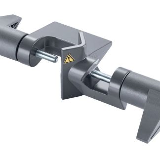 IKA R 270 Boss Head Clamp for Measuring Stirrers