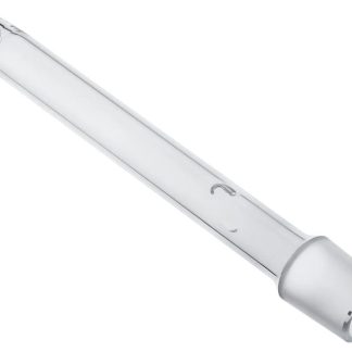 IKA RV 10.73 Vapor Tube (NS 24/40) for Rotary Evaporators