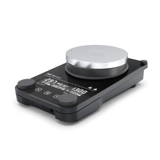 IKA Plate Package Magnetic Stirrers (1500 rpm, 310°C)