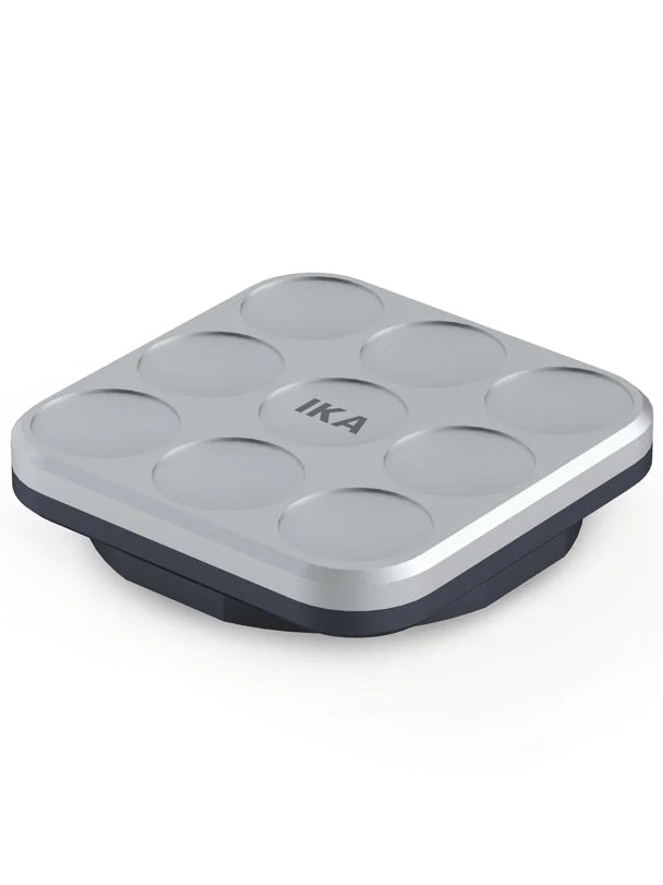 IKA TW.IX Stirring Attachment Magnetic Stirrers