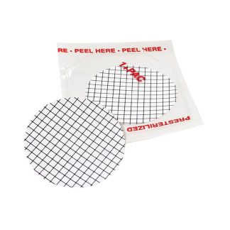 1+PAC Filtration Membrane