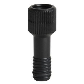 S.C.A.T Adapter, Extension, Pack of 3