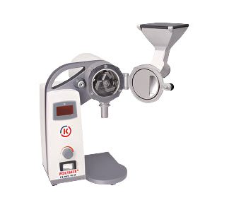 Kinematica Polymix® PX-MFC 90 D Lab Mill with Blade Grinding