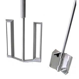 Kinematica Polymix® KD-Stirrer for High Viscosity