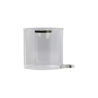 Kinematica Microtron® MBH 500 Protection Cover for MBA 500