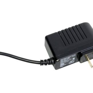 S.C.A.T Power Supply USA 220/230V, Type 2