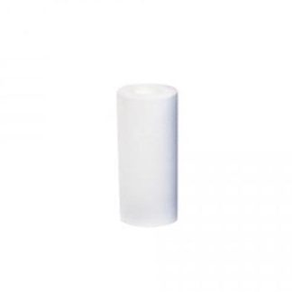 PolyScience 50 micron Sediment Filter