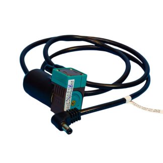 Gaskatel Electrolyte Pump for Control Box