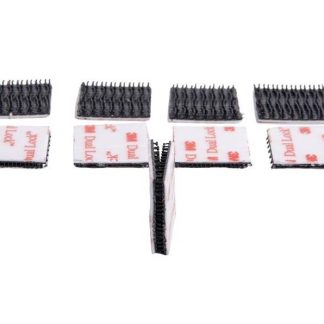 S.C.A.T Dual Lock, Pack of 2