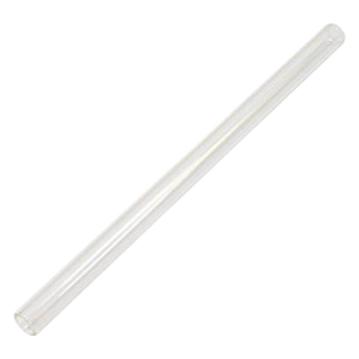 GAMRY Glass Tube for Cylindrical Electrode Holder, Pk of 5