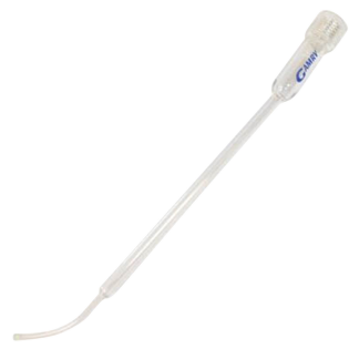 GAMRY Reference Bridge Tube for MultiPort™ Corrosion Cell