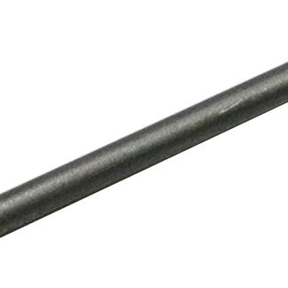 GAMRY Graphite Rod, Counter Electrode - 12 Inches, Pk of 10