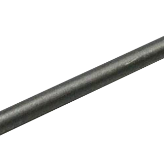 GAMRY Graphite Rod, Counter Electrode, Pk of 10