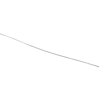 GAMRY Platinum Wire Counter Electrode, 15 cm