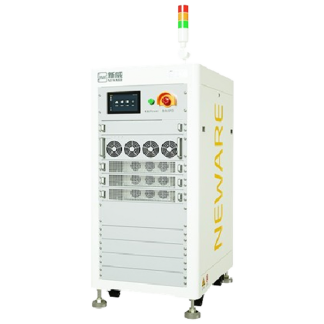 Neware CE-6002n-100V100A-H Battery Module Testing System