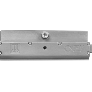 InfinityPV Heated Slot-die Heads