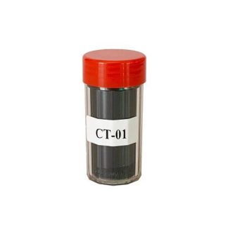 Sper Scientific 1 PPM Total Chlorine Standard | CT-01