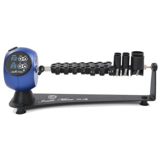 ELMI RM-2L Intelli-mixer Large with Mix Rack