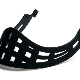 PYRAMEX RidgeGuard™ Mouth Guard Protector, PK of 12