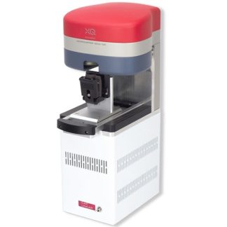 XQ MCD-13 Capping and De-capping Machine for Microtubes