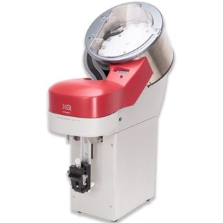 XQ MCF-13 Auto Vial Capping Machine for Microtubes/Centrifuge Tubes