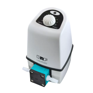 KNF LIQUIPORT® NF300 Diaphragm Liquid Transfer Pump