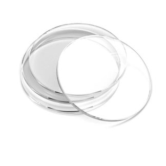 Spectroscopic Window