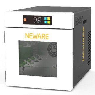 Neware Environmental Test Chamber Mini All-in-one Testing System