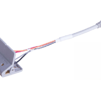 Pouch Cell Clamp for Neware CT-4008T Series Battery Testing System