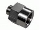 Julabo Adapter M16x1m to 3/4 BSP