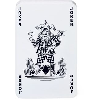Bridge · Board game