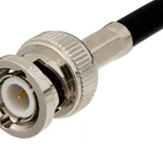 Sciospec Accessories for ISX-3, ISX-3 Mini, and ISX-5