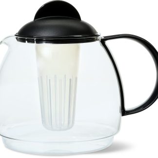 Boral · Microwave jug · 1.8l